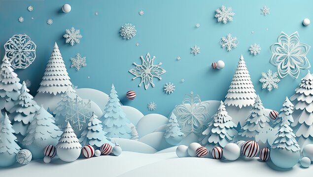 christmas, celebrate, festive, snowflake, dining, friendship, luxury, seasonal, snow, tradition. christmas is coming to celebrate. snow and snowflake fallen every place of image, pine tree snow night.