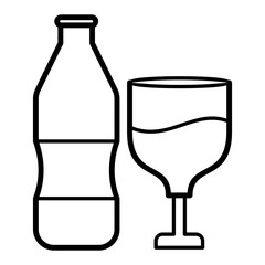 Champagne