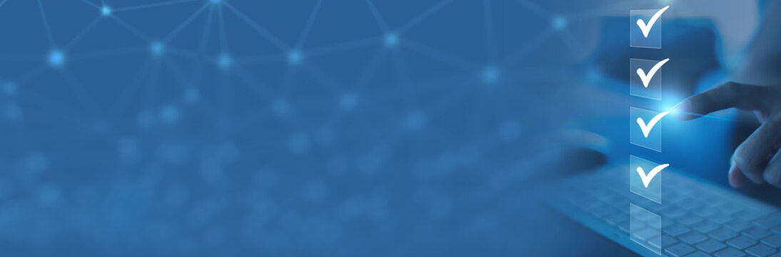 check, approve, answer, business, list, feedback, agreements, questionnaire, checklist, client