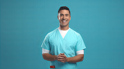 Dentist banner