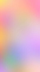 abstract colorful background