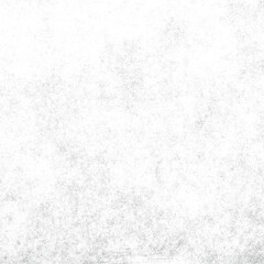 Vintage paper texture. Grey grunge abstract background