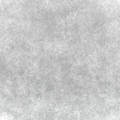 Vintage paper texture. Grey grunge abstract background