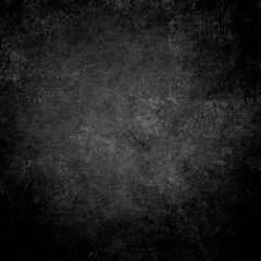 Grunge abstract background with space for text or image