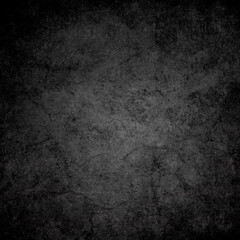 Grunge abstract background with space for text or image