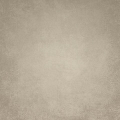 Vintage paper texture. Brown grunge abstract background