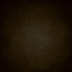 Vintage paper texture. Brown grunge abstract background