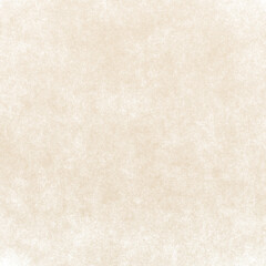 Vintage paper texture. Brown grunge abstract background