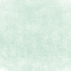 Grunge abstract background with space for text or image