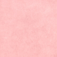 Fototapeta premium Vintage paper texture. Pink grunge abstract background