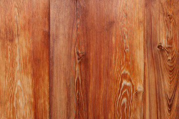 Obraz premium Wooden structure as a background