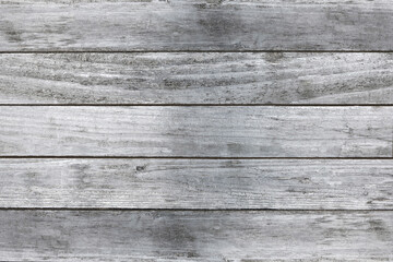 Obraz premium Wooden structure as a background
