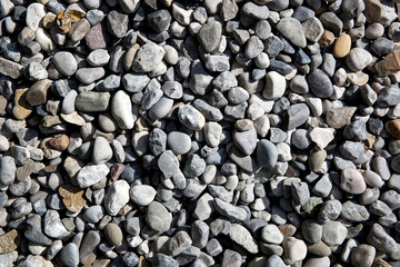Stone structure