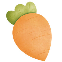 Carrot