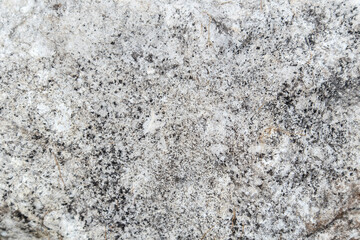 Stone structure
