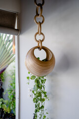 villa interior exterior architecture house with swimming pool