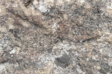 Fototapeta premium Stone structure