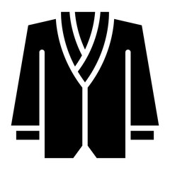 jacket glyph 