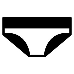 underwear dualtone