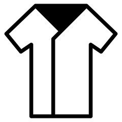 baby clothes dualtone