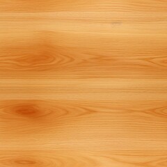Obraz premium Wooden slats texture seamless pattern, Generative AI