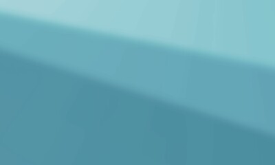 abstract blue background