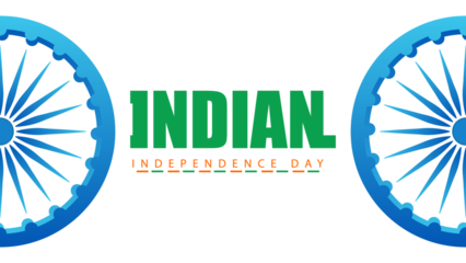 15 august happy independence day india