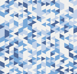 Seamless geometric pattern gradient
Vector Formats 