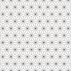 Seamless geometric pattern gradient
Vector Formats 