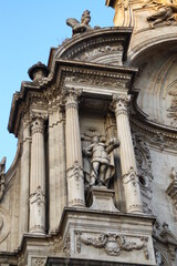 Catedral de Murcia