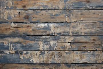 Old wood texture background,  Old wood texture background,  Old wood texture background