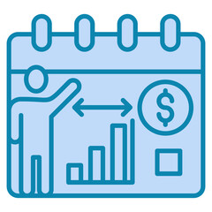 Financial Planner