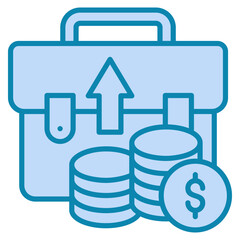 investment portfolio