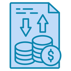 Cash Flow Analysis