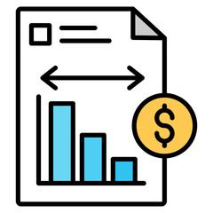 Investment Plan