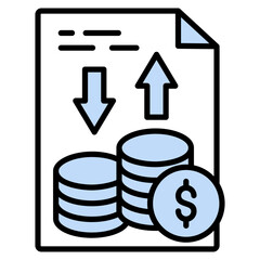 Cash Flow Analysis