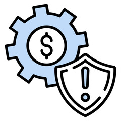 Risk Mitigation