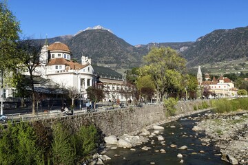 Meran