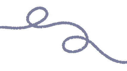 Knot Brushstroke (4)