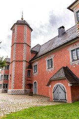 Ladenburg