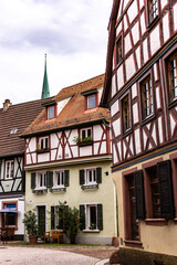 Ladenburg