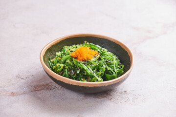 Alga nori