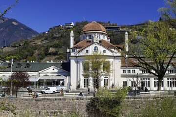 Meran