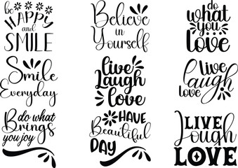 Wedding svg BUNDLE, Wedding svg DESIGN, svg, t-shirt, svg design, shirt design, T-shirt, QuotesCricut, SvgSilhouette, Svg, T-shirt, Quote, Cats, Birthday, Shirt, DesignWord, Art, Digital,
