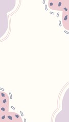 Background Story (16)