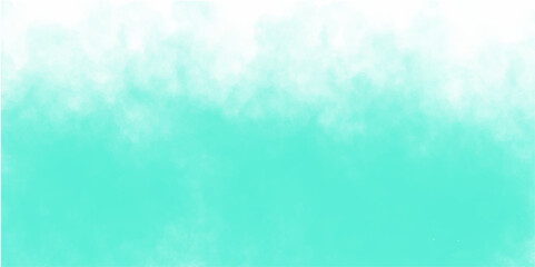 Blue watercolor background water winter retro cool seasonal cloudy weather creative smoke pattern live smoke flora vintage natural live surface cloudspace 