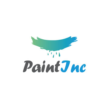 Paint jnc logo