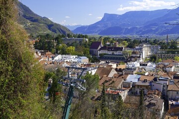 Meran