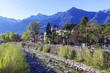 Meran