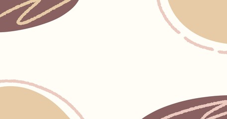 Post Background (16)